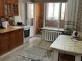 1-комнатная квартира · 35.5 м² · 4/5 этаж, Асылбекова 88/2 за 140 000 ₸ в Жезказгане — фото 4