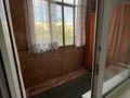 1-комнатная квартира · 35.5 м² · 4/5 этаж, Асылбекова 88/2 за 140 000 ₸ в Жезказгане — фото 9