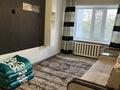 1-комнатная квартира · 35.5 м² · 4/5 этаж, Асылбекова 88/2 за 140 000 ₸ в Жезказгане