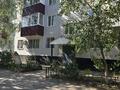 3-комнатная квартира · 60 м² · 2/4 этаж, мкр 5 7 — Абулхаир хана за 21 млн 〒 в Актобе