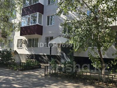 3-комнатная квартира · 60 м² · 2/4 этаж, мкр 5 7 — Абулхаир хана за 21 млн 〒 в Актобе