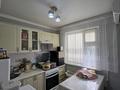 3-комнатная квартира · 60 м² · 2/4 этаж, мкр 5 7 — Абулхаир хана за 21 млн 〒 в Актобе — фото 10