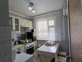 3-комнатная квартира · 60 м² · 2/4 этаж, мкр 5 7 — Абулхаир хана за 21 млн 〒 в Актобе — фото 11