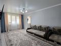 3-комнатная квартира · 60 м² · 2/4 этаж, мкр 5 7 — Абулхаир хана за 21 млн 〒 в Актобе — фото 12