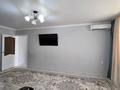3-комнатная квартира · 60 м² · 2/4 этаж, мкр 5 7 — Абулхаир хана за 21 млн 〒 в Актобе — фото 13