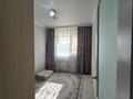 3-комнатная квартира · 60 м² · 2/4 этаж, мкр 5 7 — Абулхаир хана за 21 млн 〒 в Актобе — фото 14