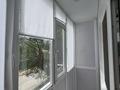 3-комнатная квартира · 60 м² · 2/4 этаж, мкр 5 7 — Абулхаир хана за 21 млн 〒 в Актобе — фото 16
