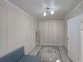 3-комнатная квартира · 60 м² · 2/4 этаж, мкр 5 7 — Абулхаир хана за 21 млн 〒 в Актобе — фото 18