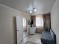3-комнатная квартира · 60 м² · 2/4 этаж, мкр 5 7 — Абулхаир хана за 21 млн 〒 в Актобе — фото 19