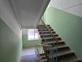 3-комнатная квартира · 60 м² · 2/4 этаж, мкр 5 7 — Абулхаир хана за 21 млн 〒 в Актобе — фото 2