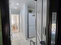 3-комнатная квартира · 60 м² · 2/4 этаж, мкр 5 7 — Абулхаир хана за 21 млн 〒 в Актобе — фото 4