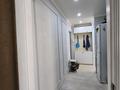 3-комнатная квартира · 60 м² · 2/4 этаж, мкр 5 7 — Абулхаир хана за 21 млн 〒 в Актобе — фото 7