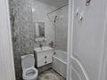 3-комнатная квартира · 60 м² · 2/4 этаж, мкр 5 7 — Абулхаир хана за 21 млн 〒 в Актобе — фото 8