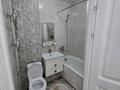 3-комнатная квартира · 60 м² · 2/4 этаж, мкр 5 7 — Абулхаир хана за 21 млн 〒 в Актобе — фото 9