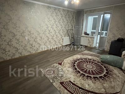 1-бөлмелі пәтер · 31.1 м² · 4/5 қабат, Гагарина 9 12, бағасы: 17 млн 〒 в Боралдае (Бурундай)