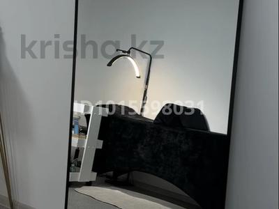Офисы, салоны красоты, студии · 16.5 м² за 35 000 ₸ в Караганде, Казыбек би р-н