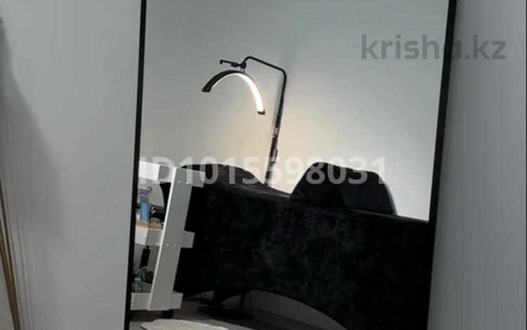 Офисы, салоны красоты, студии · 16.5 м² за 35 000 ₸ в Караганде, Казыбек би р-н — фото 2