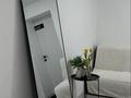 Офисы, салоны красоты, студии · 16.5 м² за 35 000 ₸ в Караганде, Казыбек би р-н — фото 2