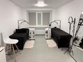 Офисы, салоны красоты, студии · 16.5 м² за 35 000 ₸ в Караганде, Казыбек би р-н — фото 3