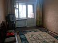2-комнатная квартира, 44 м², 4/5 этаж помесячно, мкр №6 3Б за 200 000 〒 в Алматы, Ауэзовский р-н — фото 2