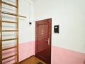3-бөлмелі пәтер · 81 м² · 2/2 қабат, Маншук 24, бағасы: 8.5 млн ₸ в Новодолинский — фото 12