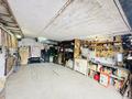 3-бөлмелі пәтер · 81 м² · 2/2 қабат, Маншук 24, бағасы: 8.5 млн ₸ в Новодолинский — фото 15