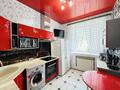 3-бөлмелі пәтер · 81 м² · 2/2 қабат, Маншук 24, бағасы: 8.5 млн ₸ в Новодолинский — фото 6