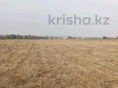 Участок · 5 соток, Жанатурмыс за 26 млн 〒