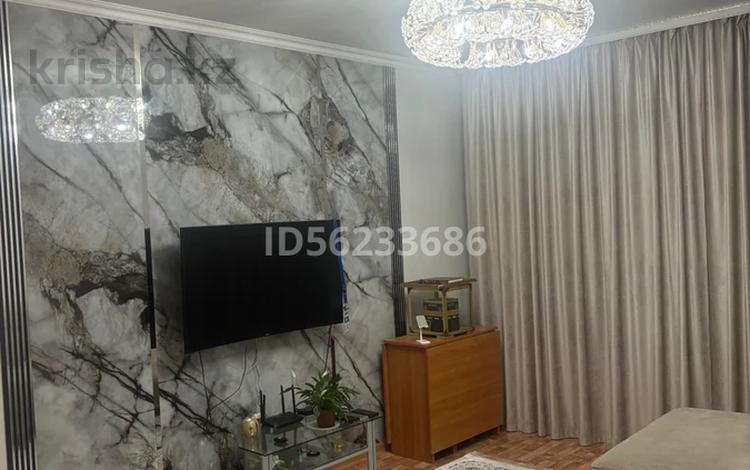 3-комнатная квартира · 73 м² · 1/9 этаж, К.Маркса 14 за 37.8 млн ₸ в Усть-Каменогорске — фото 18