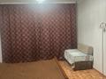 3-комнатная квартира · 73 м² · 1/9 этаж, К.Маркса 14 за 37.8 млн ₸ в Усть-Каменогорске — фото 4