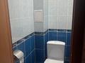 3-комнатная квартира · 73 м² · 1/9 этаж, К.Маркса 14 за 37.8 млн ₸ в Усть-Каменогорске — фото 13