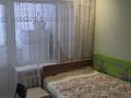 2-комнатная квартира, 43 м², 2/5 этаж, Рахимова за ~ 16.4 млн 〒 в Петропавловске — фото 8