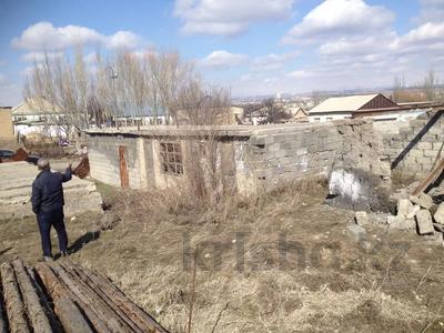 Участок · 7 соток, Сельская 10 — Жумабаева за 4 млн ₸ в Кентау