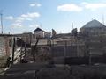 Участок · 7 соток, Сельская 10 — Жумабаева за 4 млн ₸ в Кентау — фото 2