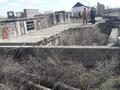 Участок · 7 соток, Сельская 10 — Жумабаева за 4 млн ₸ в Кентау — фото 4