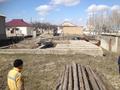 Участок · 7 соток, Сельская 10 — Жумабаева за 4 млн ₸ в Кентау — фото 5