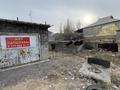 Участок · 7 соток, Сельская 10 — Жумабаева за 4 млн ₸ в Кентау — фото 7