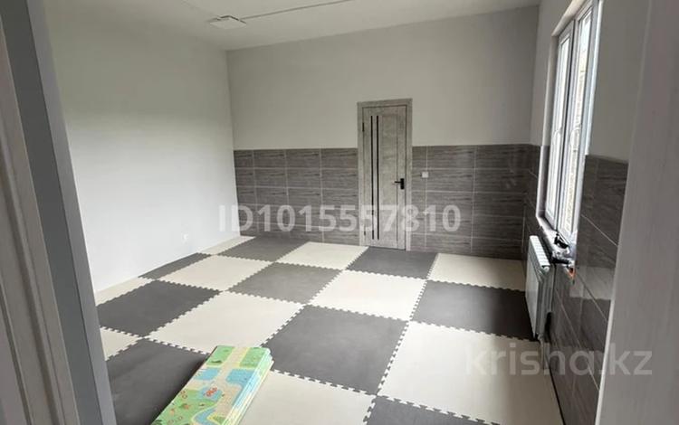 Свободное назначение, образование, кабинеты и рабочие места · 20 м² за 70 000 ₸ в Конаеве — фото 2
