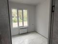 Свободное назначение, образование, кабинеты и рабочие места · 20 м² за 70 000 ₸ в Конаеве — фото 3