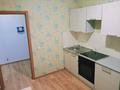 1-бөлмелі пәтер, 38.3 м², 10/12 қабат, Коргалжынское шоссе, бағасы: 17.5 млн 〒 в Астане, Нура р-н — фото 5