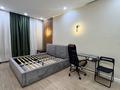 2-комнатная квартира · 55.7 м² · 7/10 этаж, Максут Нарикбаев 22 — Напротив Университет КазГЮУ за 42.5 млн ₸ в Астане, Нура р-н — фото 10