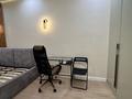 2-комнатная квартира · 55.7 м² · 7/10 этаж, Максут Нарикбаев 22 — Напротив Университет КазГЮУ за 42.5 млн ₸ в Астане, Нура р-н — фото 11