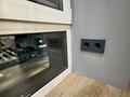 2-комнатная квартира · 55.7 м² · 7/10 этаж, Максут Нарикбаев 22 — Напротив Университет КазГЮУ за 42.5 млн ₸ в Астане, Нура р-н — фото 14