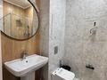 2-комнатная квартира · 55.7 м² · 7/10 этаж, Максут Нарикбаев 22 — Напротив Университет КазГЮУ за 42.5 млн ₸ в Астане, Нура р-н — фото 17