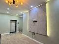 2-комнатная квартира · 55.7 м² · 7/10 этаж, Максут Нарикбаев 22 — Напротив Университет КазГЮУ за 42.5 млн ₸ в Астане, Нура р-н — фото 2