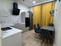 2-комнатная квартира · 55.7 м² · 7/10 этаж, Максут Нарикбаев 22 — Напротив Университет КазГЮУ за 42.5 млн ₸ в Астане, Нура р-н — фото 4