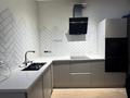 2-комнатная квартира · 55.7 м² · 7/10 этаж, Максут Нарикбаев 22 — Напротив Университет КазГЮУ за 42.5 млн ₸ в Астане, Нура р-н — фото 5