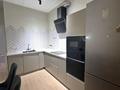 2-комнатная квартира · 55.7 м² · 7/10 этаж, Максут Нарикбаев 22 — Напротив Университет КазГЮУ за 42.5 млн ₸ в Астане, Нура р-н — фото 7