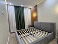 2-комнатная квартира · 55.7 м² · 7/10 этаж, Максут Нарикбаев 22 — Напротив Университет КазГЮУ за 42.5 млн ₸ в Астане, Нура р-н — фото 9