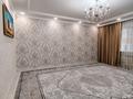 3-бөлмелі пәтер · 105 м² · 4/5 қабат, Нур, бағасы: 45 млн ₸ в Уральске — фото 2